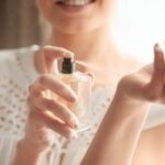 Bukan JKT48! Parfum Zara Dengan Aroma Karakteristik Tahan Lama, Cocok Untuk Pria Dan Wanita