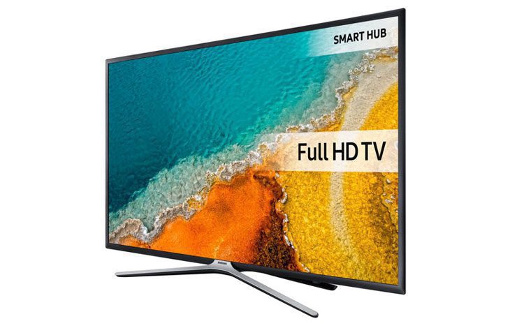 harga smart tv 55 inch mulai dari 5 juta an loh,yuk datang ke toko elektronik terdekat di kota anda !