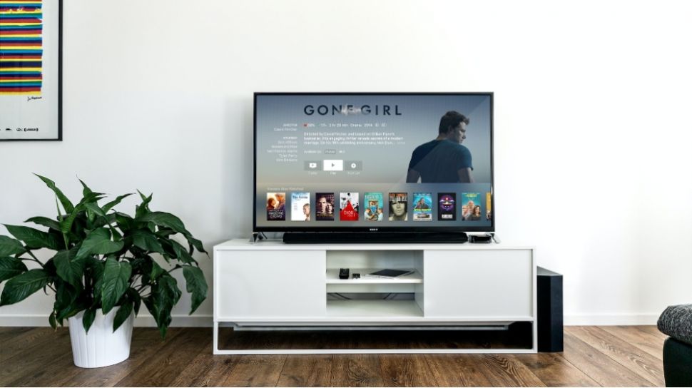 Kamu Ingin Memasang TV LED berukuran kecil di Apartemen ? Harga Android TV 24 inch Terbaru, Yuk simak dahulu!