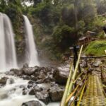 Ini Dia! 3 Lokasi Tempat Wisata Bandung Timur yang Bakal Buat Kamu Tercengang Takjub!