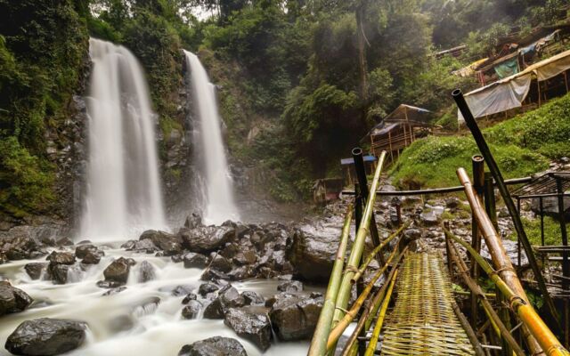Ini Dia! 3 Lokasi Tempat Wisata Bandung Timur yang Bakal Buat Kamu Tercengang Takjub!