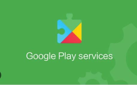 Tanpa Ribet ! Begini Cara Update Google Play Service Android TV Dengan Mudah