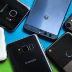 Lengkap! Deretan HP Second Harga Murah Mulai dari Samsung, iPhone, Xiaomi Hingga OPPO