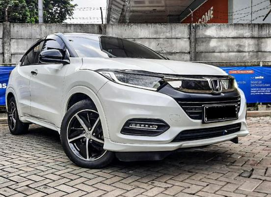 Daftar Mobil Terbaru di Indonesia 2017 Hits dan Masih Laris Hingga Tahun 2023