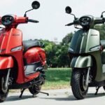 Siap-siap! Suzuki Saluto Indonesia 2023 Bakal Segera Hadir! Persiapkan Dompet Mu!
