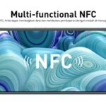 Sedang Murah Meriah ! HP Infinix Hot 11s NFC Tawarkan Dengan Spek Kualitas Tinggi
