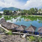 16 Tempat Wisata Bandung - Dijamin Rasa Penat Hilang Sekejap !!!