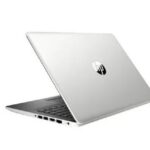 Rekomendasi 5 Laptop HP Harga 3 Jutaan Terbaik di 2023