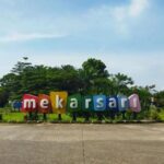 Nge-Hits Pada Masanya ! Ini Dia Tempat Wisata Bogor 2017 - Cocok Untuk Liburan Keluarga