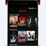 Auto Betah ! 5 Aplikasi Android TV Terbaik Yang Wajib Dicoba & Install