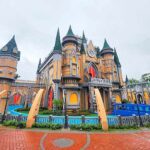 Yuk Berlibur ke 3 Tempat Wisata Bogor yang Baru, Salah Satunya Ada yang Seperti Disneyland Loh!