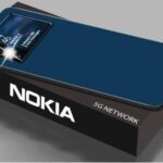 Segera Rilis ! Nokia Terbaru 2023 - Nokia Oxygen Pro Max 5G - Cek Harganya Yuk