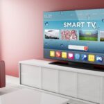 Smart TV 43 Inch/BP Guide