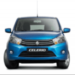 Kelebihan dan Kekurangan Suzuki Celerio / sumber: Bintang otomotif