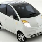Srepettt... ! Mobil Terbaru Harga 20 Juta - Auto Laris Manis Di Serbu Banyak Orang