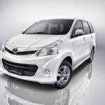 Harga Mobil Second Murah 2017, Kisaran Rp80 Jutaan, Spesifikasi Canggih