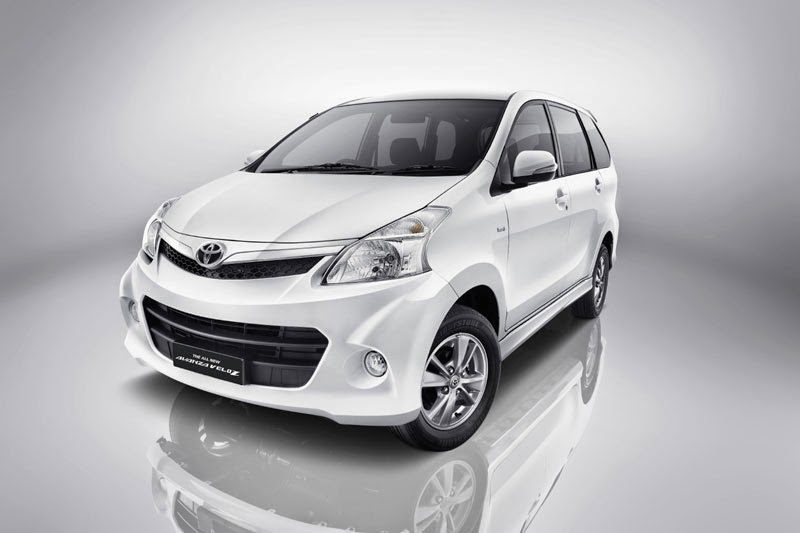 Harga Mobil Second Murah 2017, Kisaran Rp80 Jutaan, Spesifikasi Canggih