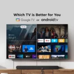 Video for Android TV/TCL
