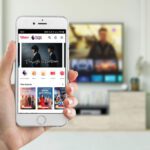 Apa Perbedaan Smart TV dan Android TV, Canggih Mana? Simak Penjelasan Berikut Ini