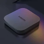 https://www.jagatreview.com/2022/06/android-tv-box-xiaomi-mi-box-4s-max-diluncurkan-di-china/