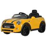 Sayang Anak Kalian Dengan Memberikan Mainan Mobil Mini Untuk Anak Harga Murah di Pasaran