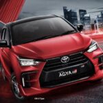 https://www.toyota.astra.co.id/product/agya-grsport