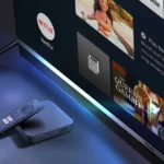 3 Pilihan Android TV Box Terbaik dan Termurah Tahun Ini, Cek Harganya Di Sini!