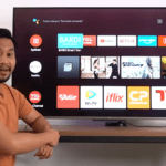 Android TV Terbaik 2023: Menyajikan Hiburan Berkualitas Tinggi di Rumah