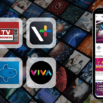 Nikmati Hiburan Tanpa Batas dengan Aplikasi Nonton Gratis di Android TV dengan Harga Terjangkau