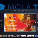 Nikmati Berbagai Konten Hiburan Tanpa Batas dengan Berlangganan Mola TV di Smart TV