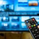 Cara Mencari Siaran TV Digital Tanpa Set Top Box yang Mahal