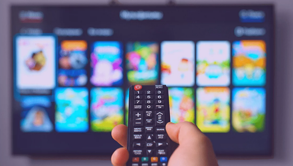 Cara Setting Android TV dengan Mudah dan Praktis untuk Pengalaman Menonton Terbaik