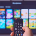 Cara Setting Android TV dengan Mudah dan Praktis untuk Pengalaman Menonton Terbaik