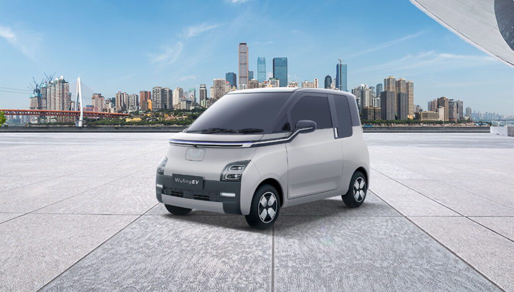 https://wuling.id/en/blog/lifestyle/the-first-look-of-wuling-ev-the-iconic-mini-electric-car