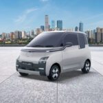 https://wuling.id/en/blog/lifestyle/the-first-look-of-wuling-ev-the-iconic-mini-electric-car