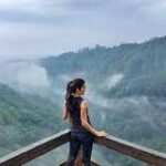 Rekomendasi Tempat Wisata Bandung Terkeren Cocok Buat Kamu Yang Suka Traveling Dengan Spot Foto instagramable