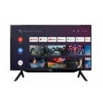 Spesifikasi & Harga Sharp Android TV Led 32 inch