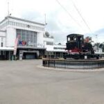 https://id.wikipedia.org/wiki/Stasiun_Bandung