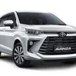 https://www.toyota.astra.co.id/product/avanza