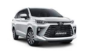 https://www.toyota.astra.co.id/product/avanza