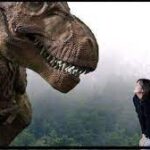 Liburan Telah Tiba! Tempat Wisata Bandung Timur Edukasi Yang Ada Dinosaurusnya