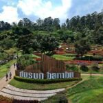 Ini 4 Tempat Wisata Bandung Barat 2018 yang Paling Populer, Mana yang Sudah Kamu Kunjungi?