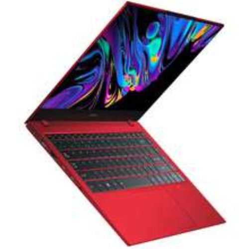 Infinix Inbook X1 Pro, Laptop Gaming, Spesifikasi Canggih, Design Modern, Harga Murah! Intel Core i7-1065G7, RAM 16GB.