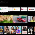 Install Android TV, Solusi Praktis Menikmati Hiburan di Rumah Tanpa Perlu Upgrade TV
