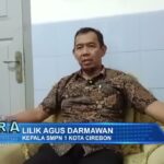 Dugaan Kecurangan PPDB SMP Di Kota Cirebon Mencuat