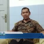 Pelaksanaan PPDB Tingkat SMP Di Kota Cirebon