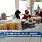 PKU Akbar PNM Cabang Cirebon