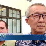 Baksos Operasi Mata Katarak Gratis Dalam Rangka Hari Jadi Ke 654 Cirebon