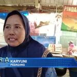 Daging Ayam Sumbang Inflasi Di Kota Cirebon