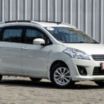 Cek Daftar Harga Mobil Second Suzuki Ertiga Terbaru 2012, 2013 Hingga 2015! Harga Mulai 80 Jutaan!